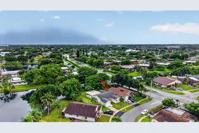 4904 NW 96th Ave, Sunrise, FL 33351 - Photo 44