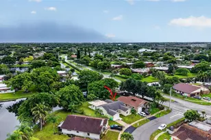 4904 NW 96th Ave, Sunrise, FL 33351 - Photo 44
