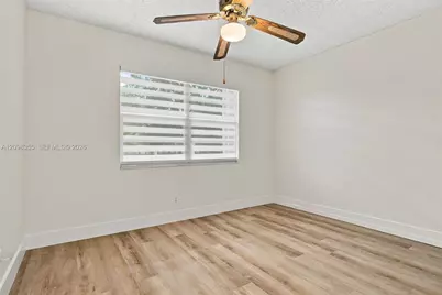 1101 SW 128th Ter #312C, Pembroke Pines, FL 33027 - Photo 8