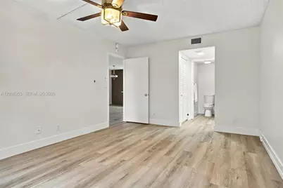 1101 SW 128th Ter #312C, Pembroke Pines, FL 33027 - Photo 12