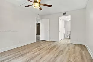 1101 SW 128th Terrace, Pembroke Pines, FL 33027 - Photo 12