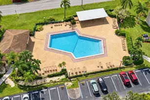 1101 SW 128th Terrace, Pembroke Pines, FL 33027 - Photo 18