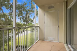 1101 SW 128th Terrace, Pembroke Pines, FL 33027 - Photo 16