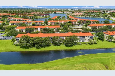 1101 SW 128th Ter #312C, Pembroke Pines, FL 33027 - Photo 20