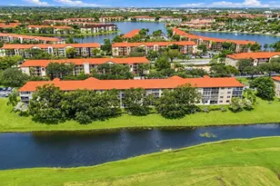 1101 SW 128th Terrace, Pembroke Pines, FL 33027 - Photo 20