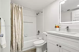 1101 SW 128th Terrace, Pembroke Pines, FL 33027 - Photo 10