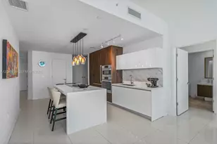 851 NE 1st Ave, Miami, FL 33132 - Photo 6