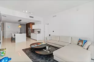 851 NE 1st Ave, Miami, FL 33132 - Photo 8
