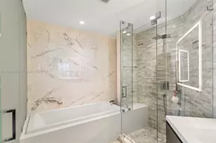 851 NE 1st Ave, Miami, FL 33132 - Photo 12