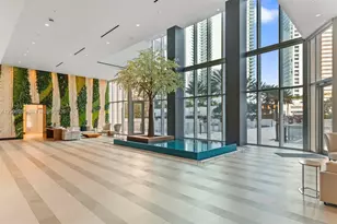 851 NE 1st Ave, Miami, FL 33132 - Photo 24