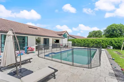 11020 NW 5th Ct, Coral Springs, FL 33071 - Photo 22