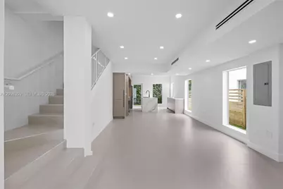 6165 SW 64th St, South Miami, FL 33143 - Photo 4