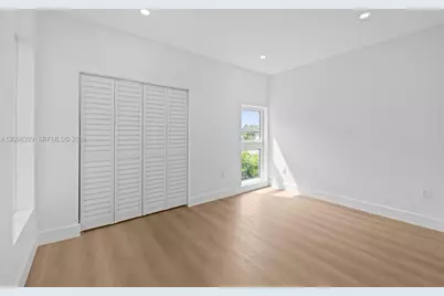 6165 SW 64th St, South Miami, FL 33143 - Photo 18