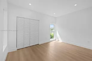6165 SW 64th St, South Miami, FL 33143 - Photo 18