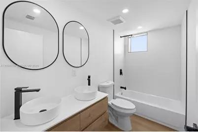 6165 SW 64th St, South Miami, FL 33143 - Photo 26