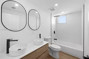 6165 SW 64th St, South Miami, FL 33143 - Photo 26