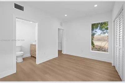 6165 SW 64th St, South Miami, FL 33143 - Photo 20