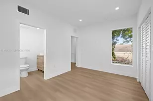 6165 SW 64th St, South Miami, FL 33143 - Photo 20