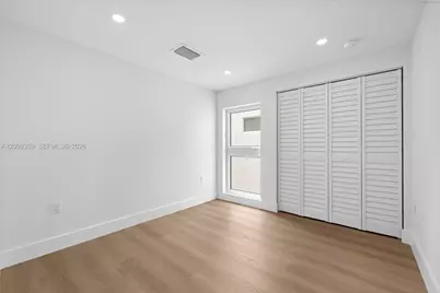 6165 SW 64th St, South Miami, FL 33143 - Photo 24