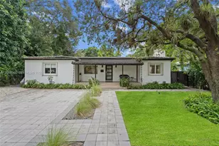 150 NW 99th St, Miami Shores, FL 33150 - Photo 1