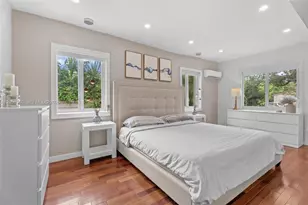 150 NW 99th St, Miami Shores, FL 33150 - Photo 12