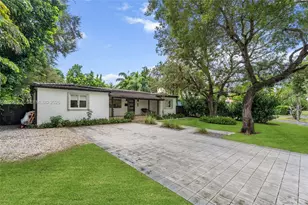 150 NW 99th St, Miami Shores, FL 33150 - Photo 20