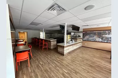 4660 Palm Ave, Hialeah, FL 33012 - Photo 1
