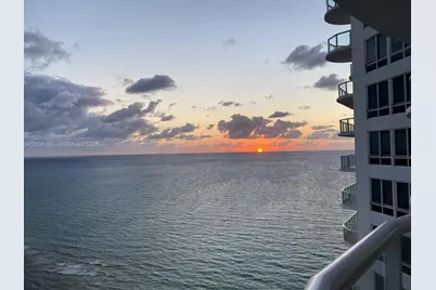 6365 Collins Ave #3909, Miami Beach, FL 33141 - Photo 40