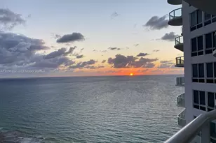 6365 Collins Ave, Miami Beach, FL 33141 - Photo 40