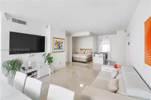 6365 Collins Ave, Miami Beach, FL 33141 - Photo 10