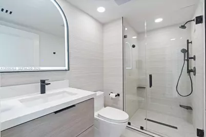 333 Las Olas Way #3802, Fort Lauderdale, FL 33301 - Photo 32