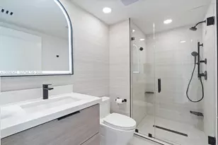 333 Las Olas Way, Fort Lauderdale, FL 33301 - Photo 32