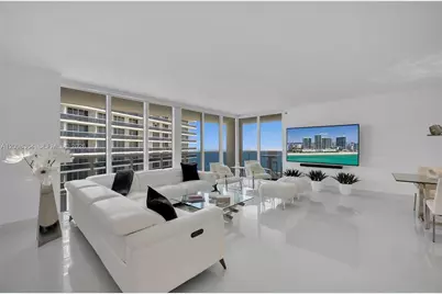 1850 S Ocean Dr #4110, Hallandale Beach, FL 33009 - Photo 2