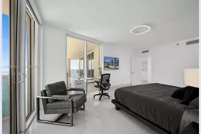 1850 S Ocean Dr #4110, Hallandale Beach, FL 33009 - Photo 18