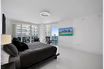 1850 S Ocean Dr #4110, Hallandale Beach, FL 33009 - Photo 16