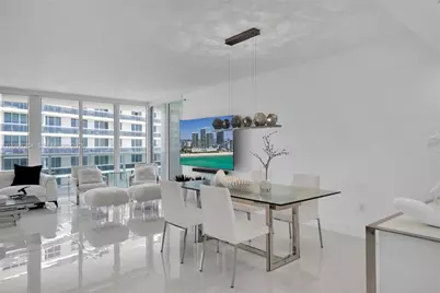 1850 S Ocean Dr #4110, Hallandale Beach, FL 33009 - Photo 6