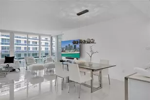 1850 S Ocean Dr, Hallandale Beach, FL 33009 - Photo 6