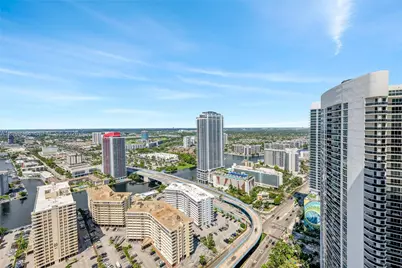 1850 S Ocean Dr #4110, Hallandale Beach, FL 33009 - Photo 28