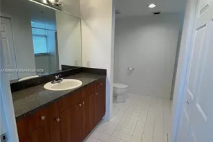 115 SW 11th St, Miami, FL 33130 - Photo 6
