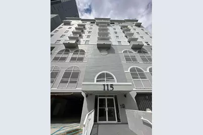 115 SW 11th St #701, Miami, FL 33130 - Photo 1