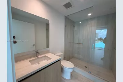 2411 Laguna Cir #408, North Miami, FL 33181 - Photo 10