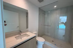 2411 Laguna Cir, North Miami, FL 33181 - Photo 10