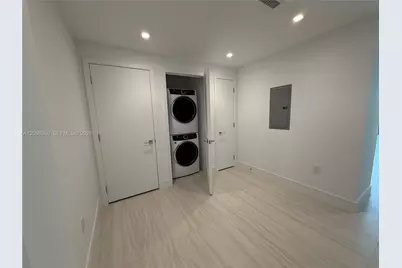 2411 Laguna Cir #408, North Miami, FL 33181 - Photo 20