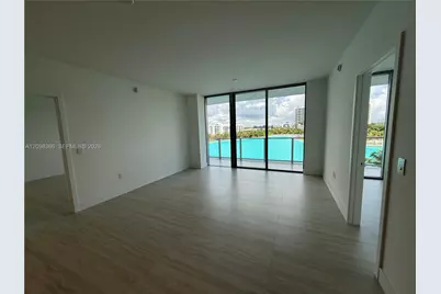 2411 Laguna Cir #408, North Miami, FL 33181 - Photo 6