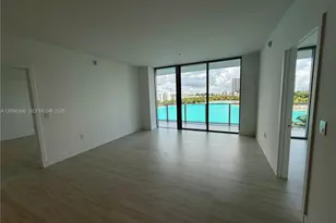 2411 Laguna Cir, North Miami, FL 33181 - Photo 6