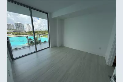 2411 Laguna Cir #408, North Miami, FL 33181 - Photo 8
