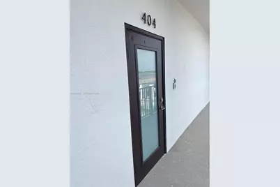8167 NW 41st St #E-404, Doral, FL 33166 - Photo 1