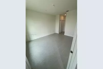 8167 NW 41st St #E-404, Doral, FL 33166 - Photo 12