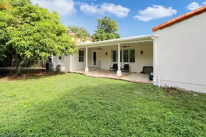 1110 Wallace St, Coral Gables, FL 33134 - Photo 34