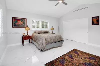 1110 Wallace St, Coral Gables, FL 33134 - Photo 26